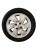 FELGI ALUMINIOWE KIA PICANTO I (2003-2007) 1.1 65KM 5291007600