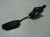 PEDAŁ GAZU POTENCJOMETR TOYOTA AURIS 07-10 78110-02030