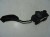 PEDAŁ GAZU POTENCJOMETR TOYOTA AURIS 07-10 78110-02030