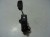 PEDAŁ GAZU POTENCJOMETR TOYOTA AURIS 07-10 78110-02030