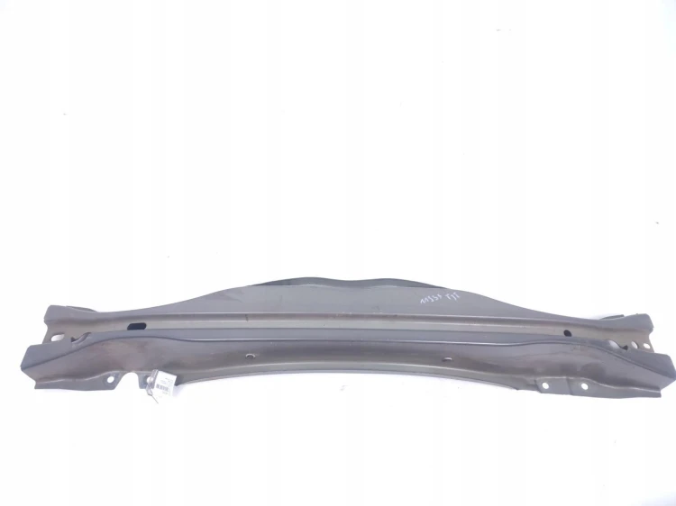 BELKA POD ZDERZAK TYŁ VOLVO V70 III LIFT (2013-2016) 2.0 D4 181KM