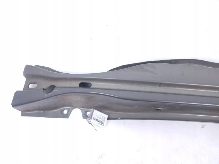 BELKA POD ZDERZAK TYŁ VOLVO V70 III LIFT (2013-2016) 2.0 D4 181KM