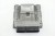 KOMPUTER STEROWNIK SILNIKA AUDI A6 C6 3.2 V6 4F1907559A