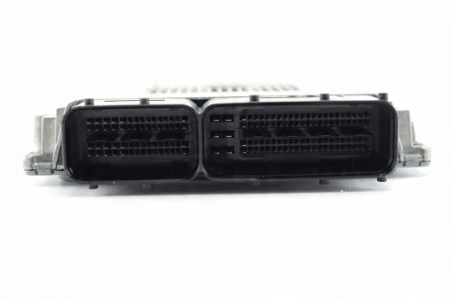KOMPUTER STEROWNIK SILNIKA AUDI A6 C6 3.2 V6 4F1907559A