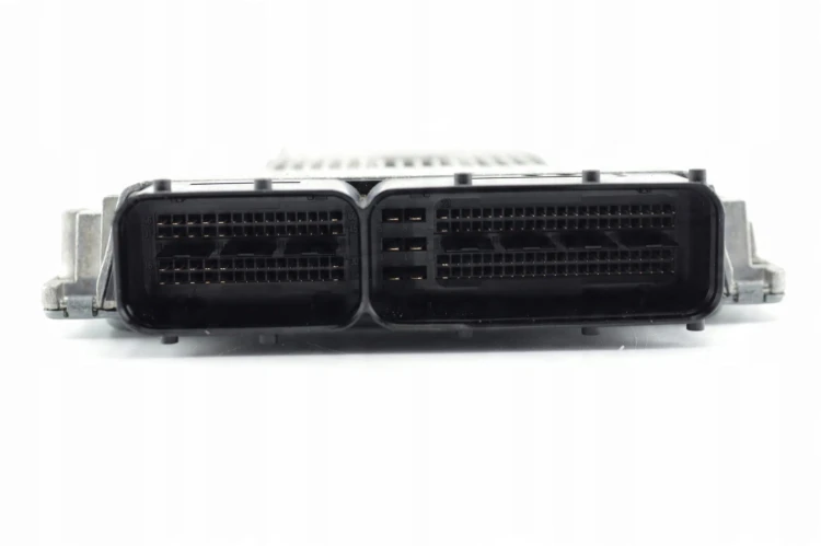 KOMPUTER STEROWNIK SILNIKA AUDI A6 C6 3.2 V6 4F1907559A