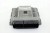 KOMPUTER STEROWNIK SILNIKA AUDI A6 C6 3.2 V6 4F1907559A
