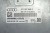 KOMPUTER STEROWNIK SILNIKA AUDI A6 C6 3.2 V6 4F1907559A