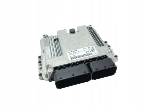 KOMPUTER STEROWNIK SILNIKA HONDA CR-V IV LIFT (2014-2018) 1.6 i-DTEC 160KM