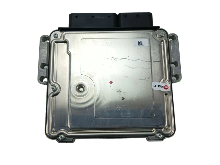 KOMPUTER STEROWNIK SILNIKA HONDA CR-V IV LIFT (2014-2018) 1.6 i-DTEC 160KM