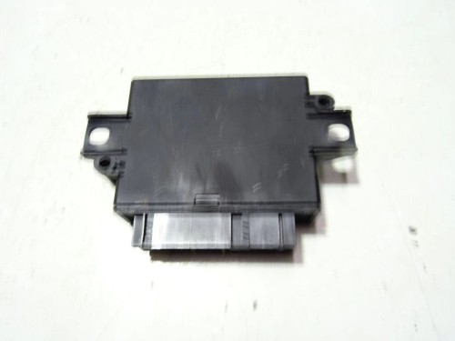 MODUŁ PDC PEUGEOT 307 LIFT (2005-2008) 9661496880