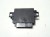 MODUŁ PDC PEUGEOT 307 LIFT (2005-2008) 9661496880