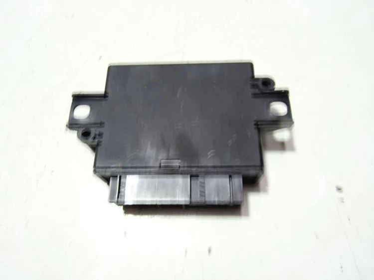 MODUŁ PDC PEUGEOT 307 LIFT (2005-2008) 9661496880
