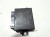 MODUŁ PDC PEUGEOT 307 LIFT (2005-2008) 9661496880