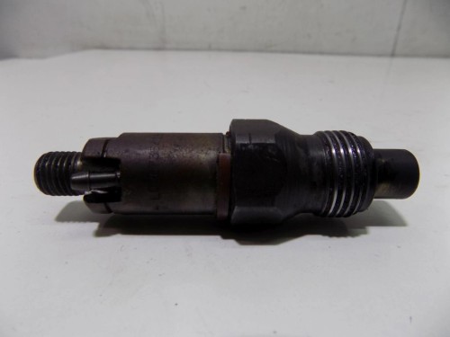 WTRYSKIWACZ RENAULT KANGOO I (1998-2003) LCR6735405