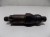 WTRYSKIWACZ RENAULT KANGOO I (1998-2003) LCR6735405