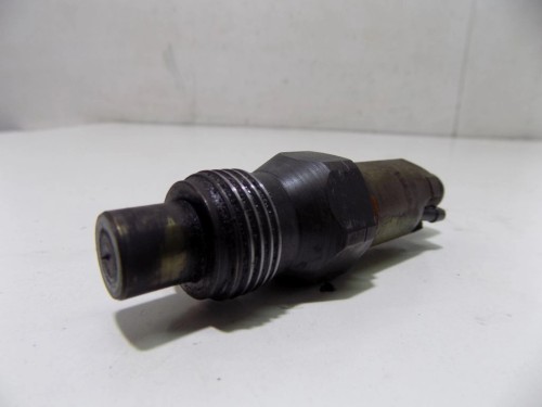 WTRYSKIWACZ RENAULT KANGOO I (1998-2003) LCR6735405