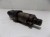 WTRYSKIWACZ RENAULT KANGOO I (1998-2003) LCR6735405