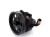POMPA WSPOMAGANIA FORD FOCUS MK1 1.8 TDCI HBD-JC