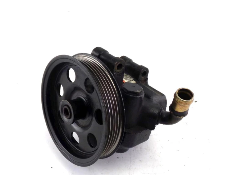 POMPA WSPOMAGANIA FORD FOCUS MK1 1.8 TDCI HBD-JC