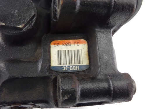 POMPA WSPOMAGANIA FORD FOCUS MK1 1.8 TDCI HBD-JC
