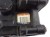 POMPA WSPOMAGANIA FORD FOCUS MK1 1.8 TDCI HBD-JC