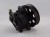 POMPA WSPOMAGANIA FORD FOCUS MK1 1.8 TDCI HBD-JC