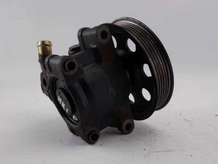 POMPA WSPOMAGANIA FORD FOCUS MK1 1.8 TDCI HBD-JC