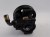 POMPA WSPOMAGANIA FORD FOCUS MK1 1.8 TDCI HBD-JC