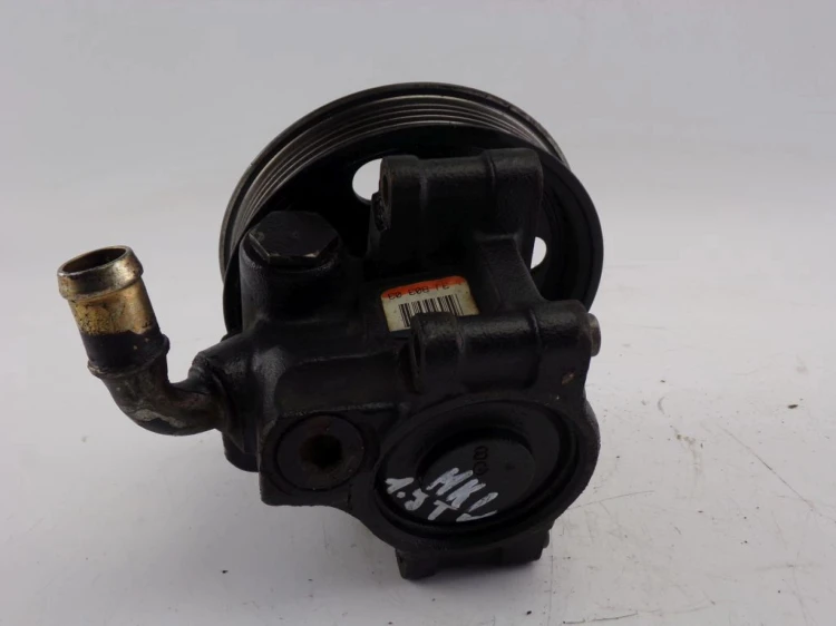 POMPA WSPOMAGANIA FORD FOCUS MK1 1.8 TDCI HBD-JC