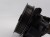 POMPA WSPOMAGANIA FORD FOCUS MK1 1.8 TDCI HBD-JC