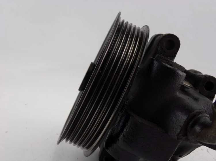 POMPA WSPOMAGANIA FORD FOCUS MK1 1.8 TDCI HBD-JC