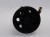 POMPA WSPOMAGANIA FORD FOCUS MK1 1.8 TDCI HBD-JC