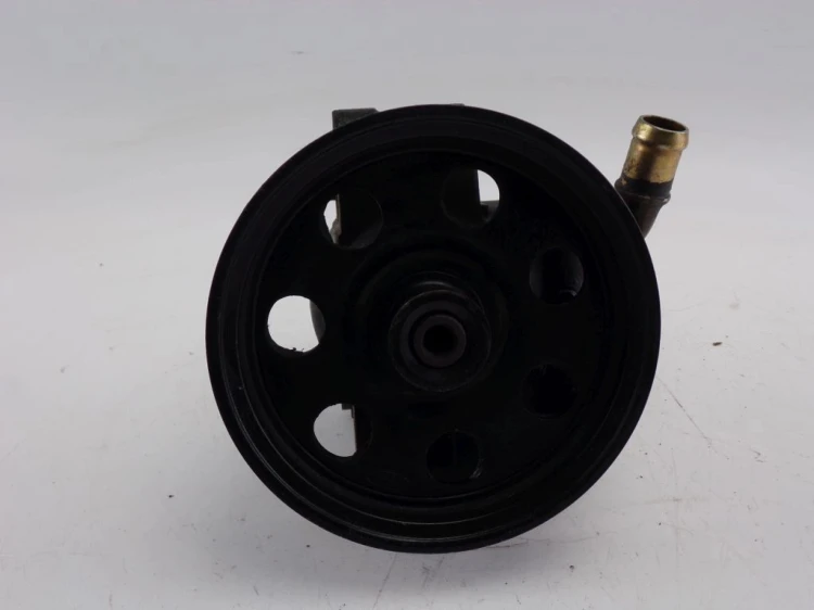POMPA WSPOMAGANIA FORD FOCUS MK1 1.8 TDCI HBD-JC