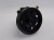 POMPA WSPOMAGANIA FORD FOCUS MK1 1.8 TDCI HBD-JC