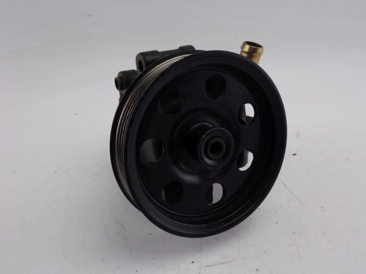 POMPA WSPOMAGANIA FORD FOCUS MK1 1.8 TDCI HBD-JC