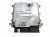 KOMPUTER STEROWNIK SILNIKA HONDA ACCORD VIII (2008-2010) 2.2 I-DTEC 180 378