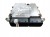KOMPUTER STEROWNIK SILNIKA HONDA ACCORD VIII (2008-2010) 2.2 I-DTEC 180 378