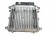 KOMPUTER STEROWNIK SILNIKA HONDA ACCORD VIII (2008-2010) 2.2 I-DTEC 180 378