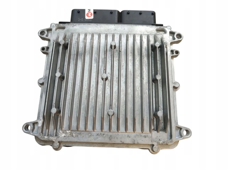 KOMPUTER STEROWNIK SILNIKA HONDA ACCORD VIII (2008-2010) 2.2 I-DTEC 180 378