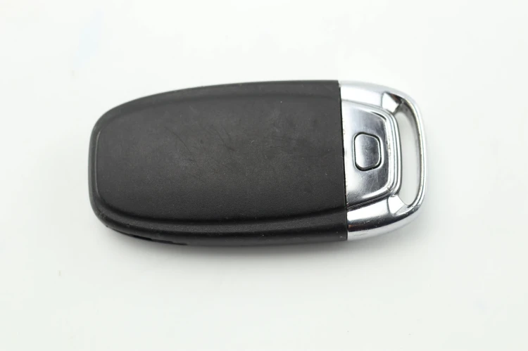 KLUCZYK PILOT AUDI A6 C7 (2011-2014) 3.0 TDI 204KM 4H0905852C