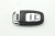 KLUCZYK PILOT AUDI A6 C7 (2011-2014) 3.0 TDI 204KM 4H0905852C