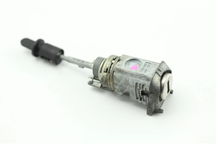 KLUCZYK PILOT AUDI A6 C7 (2011-2014) 3.0 TDI 204KM 4H0905852C