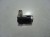 CZUJNIK PARKOWANIA RENAULT LAGUNA II LIFT (2005-2007) 8200417705