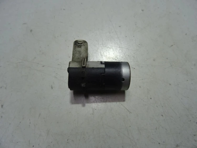 CZUJNIK PARKOWANIA RENAULT LAGUNA II LIFT (2005-2007) 8200417705