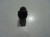 CZUJNIK PARKOWANIA RENAULT LAGUNA II LIFT (2005-2007) 8200417705