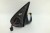 LUSTERKO PRAWE PEUGEOT 206 (1998-2002) 1.4 8V