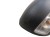 LUSTERKO PRAWE RENAULT CLIO IV LIFT (2016-2020) 1.5 DCI 75KM 963016264R