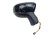 LUSTERKO PRAWE RENAULT CAPTUR I LIFT (2017-2019) 0.9 TCE 90KM