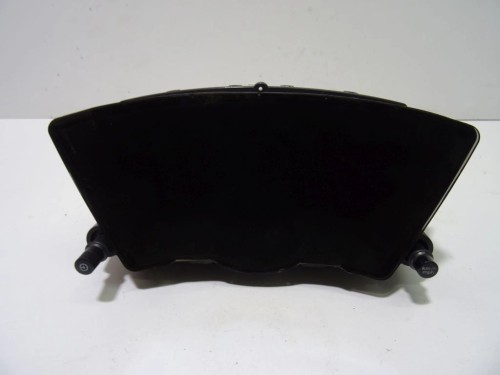 LICZNIK HONDA CIVIC VIII (2006-2011) HR0342101