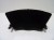 LICZNIK HONDA CIVIC VIII (2006-2011) HR0342101